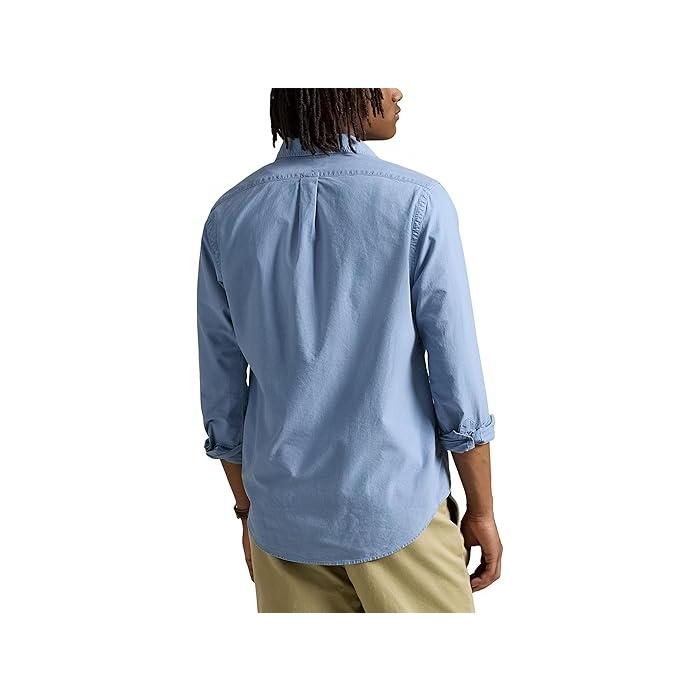 POLO RALPH LAUREN（ポロ・ラルフローレン） (取寄) ラルフローレン