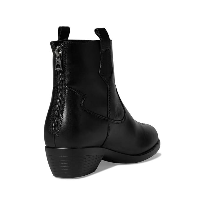 PROPET（プロペット） P最大17倍1/1限定 (取寄) レディース メイジー