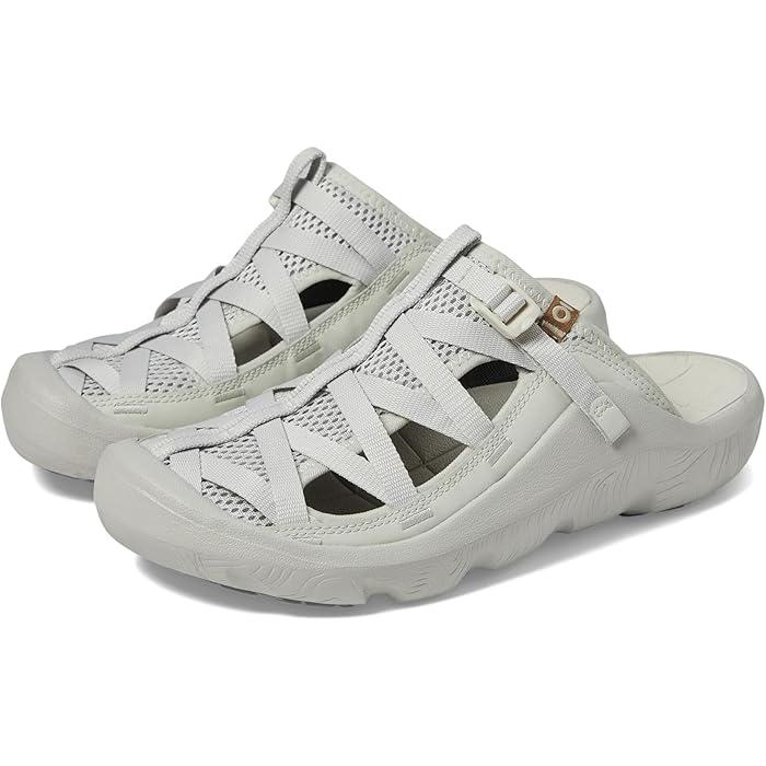 (取寄) オボズ レディース ワカタ イーズ Oboz women Oboz Whakata Ease Aspen Oboz（オボズ） (取寄) レディース ワカタ イーズ Oboz women Whakata