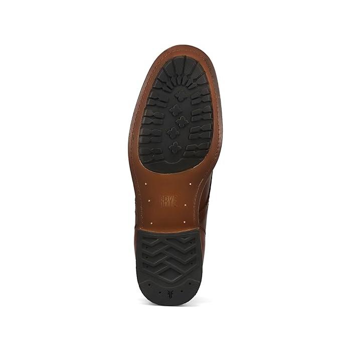 Frye（フライ） P最大17倍1/1限定 (取寄) メンズ タイラー フレックス