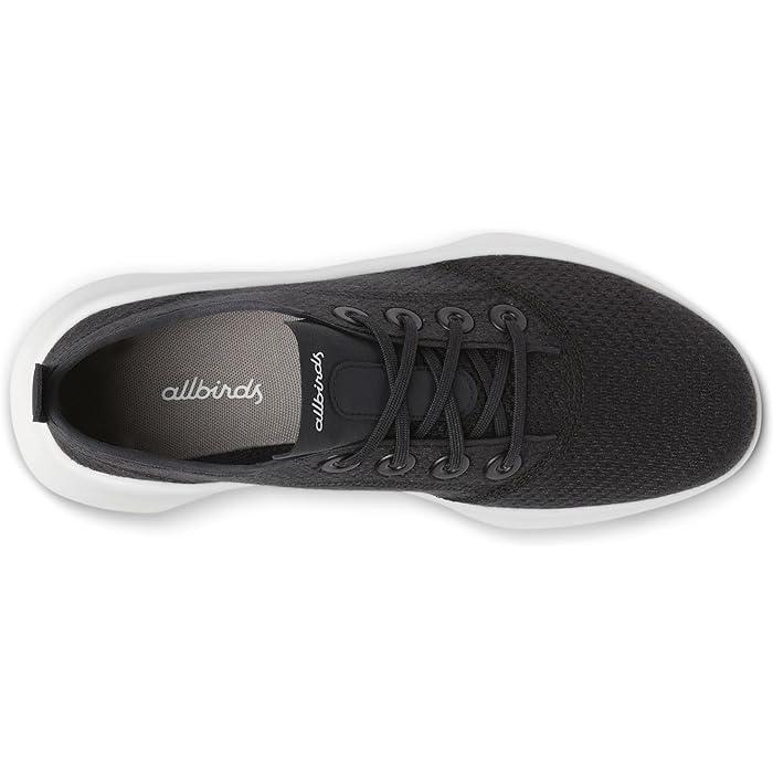 取寄) オールバーズ メンズ スーパーライト ツリー ランナー Allbirds