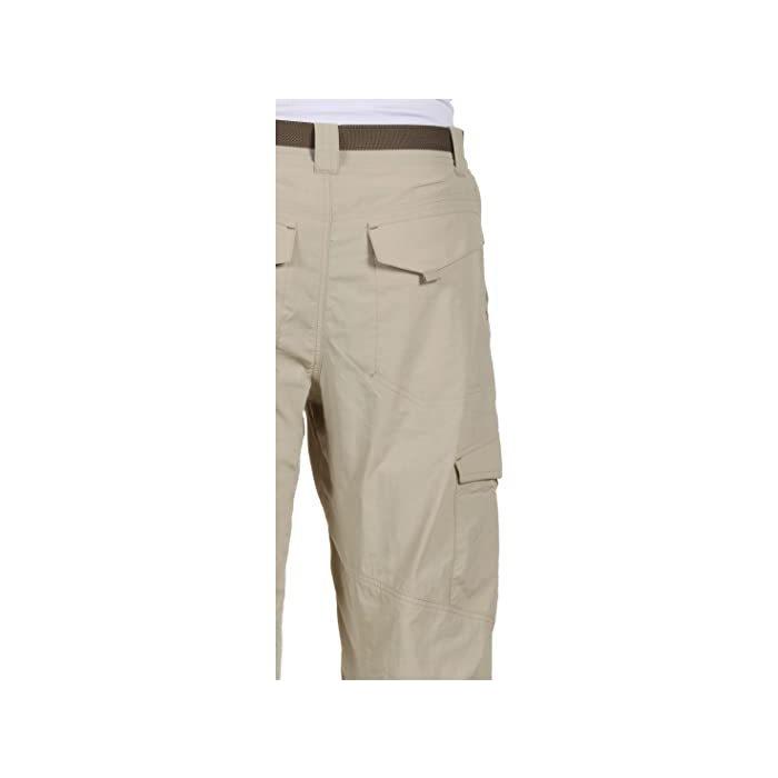 Columbia（コロンビア） P最大17倍1/1限定 (取寄) メンズ シルバー