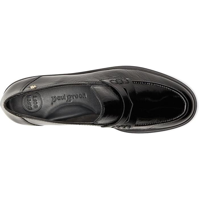 取寄) ジャック ロジャース レディース ビーコン ステッチ ミュール