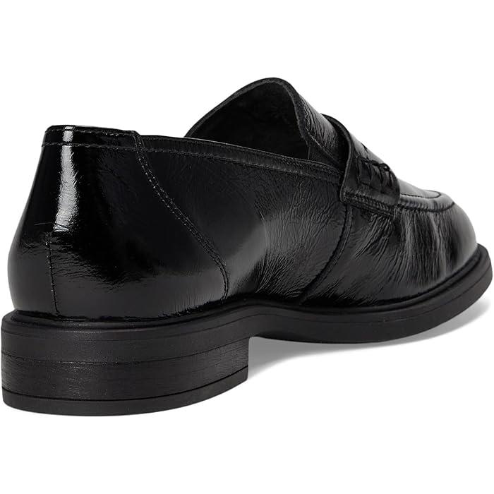 取寄) バイオニック スニーカー レディース アップタウン シューズ 靴