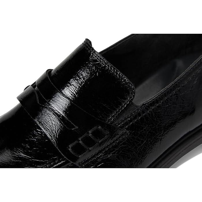 取寄) バイオニック レディース アップタウン VIONIC women Uptown