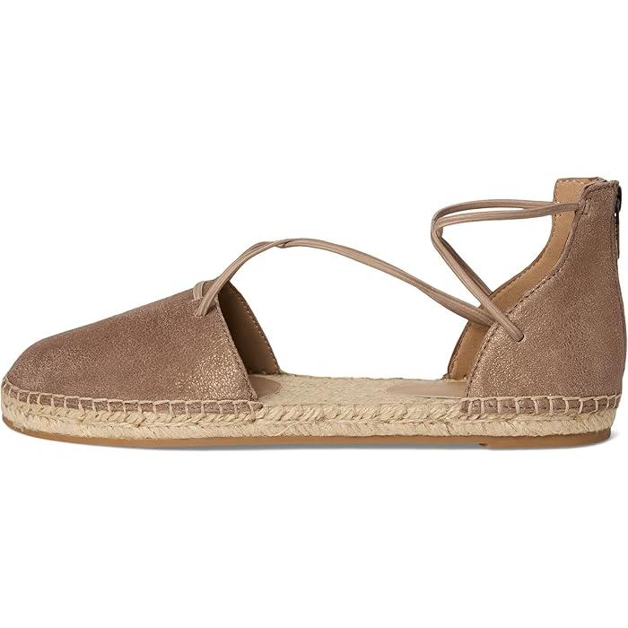 (取寄) アイリーン フィッシャー レディース レース Eileen Fisher women Lace Black 取寄) アイリーン フィッシャー レディース レース Eileen Fisher