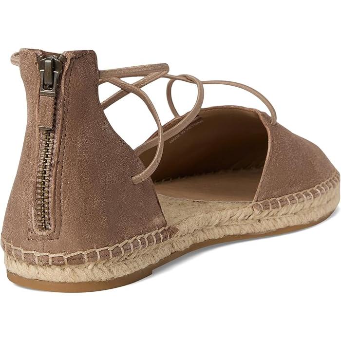 取寄) アイリーン フィッシャー レディース レース Eileen Fisher