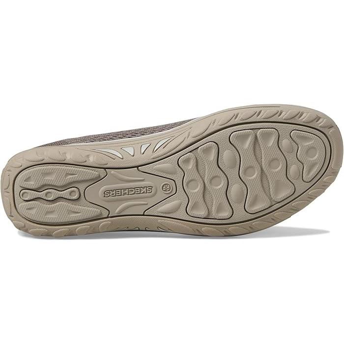 SKECHERS（スケッチャーズ） (取寄) スニーカー レディース レゲエ