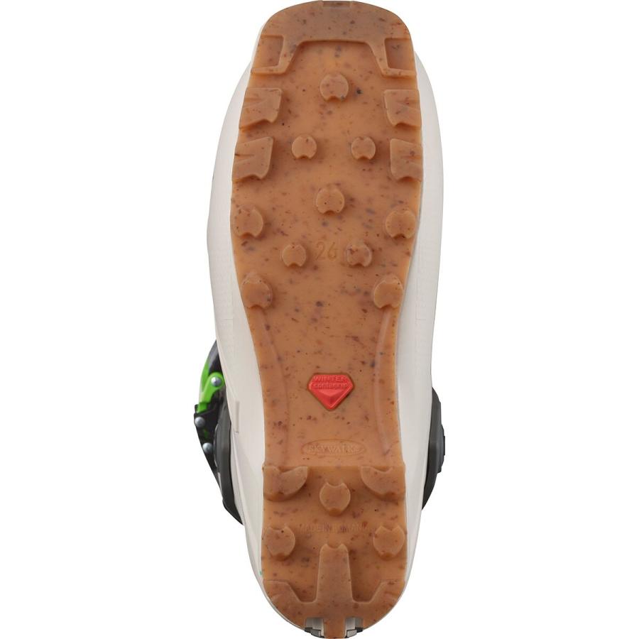 SALOMON（サロモン） (取寄) マウント サミット プロ ツーリング