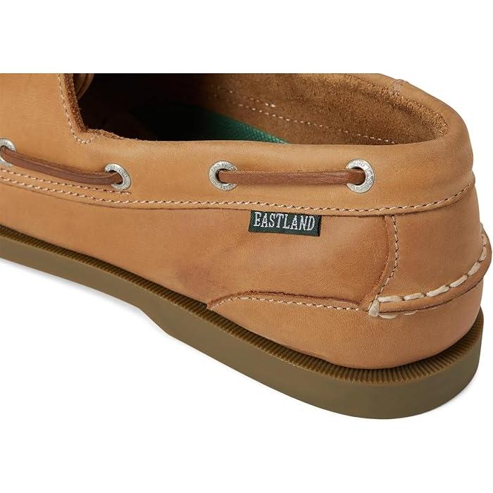 取寄) イーストランド1955 メンズ シー ドッグ Eastland 1955 Edition