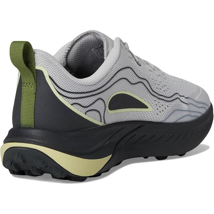 Teva（テバ） P最大17倍1/1限定 (取寄) メンズ ロウ Teva men