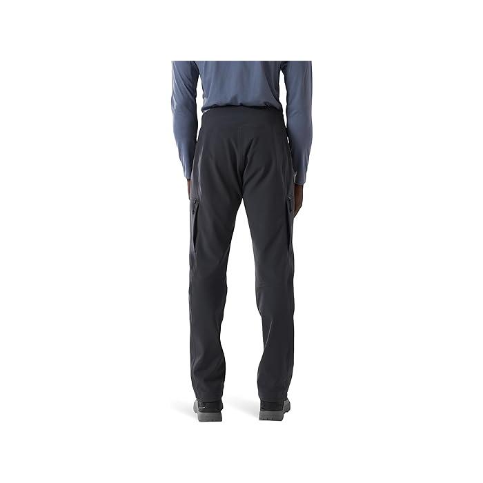 ARC'TERYX (取寄) アークテリクス メンズ ガンマ MX パンツ Arc