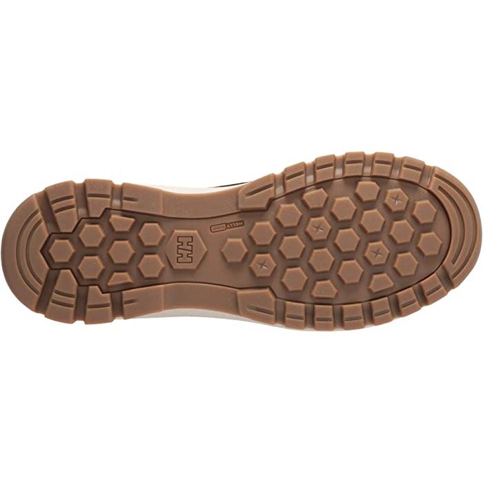 (取寄) ヘリーハンセン メンズ ガリバルディ V3 Helly Hansen men Helly Hansen Garibaldi V3 Tobacco Brown/Espresso/Natural HELLY HANSEN（ヘリーハンセン） (取寄) メンズ ガリバルディ V3 Helly