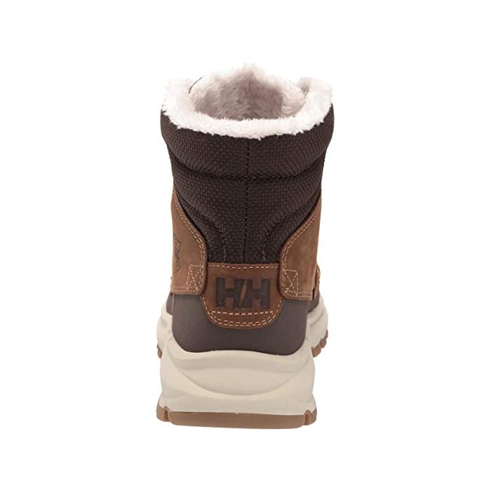 HELLY HANSEN（ヘリーハンセン） (取寄) メンズ ガリバルディ V3 Helly