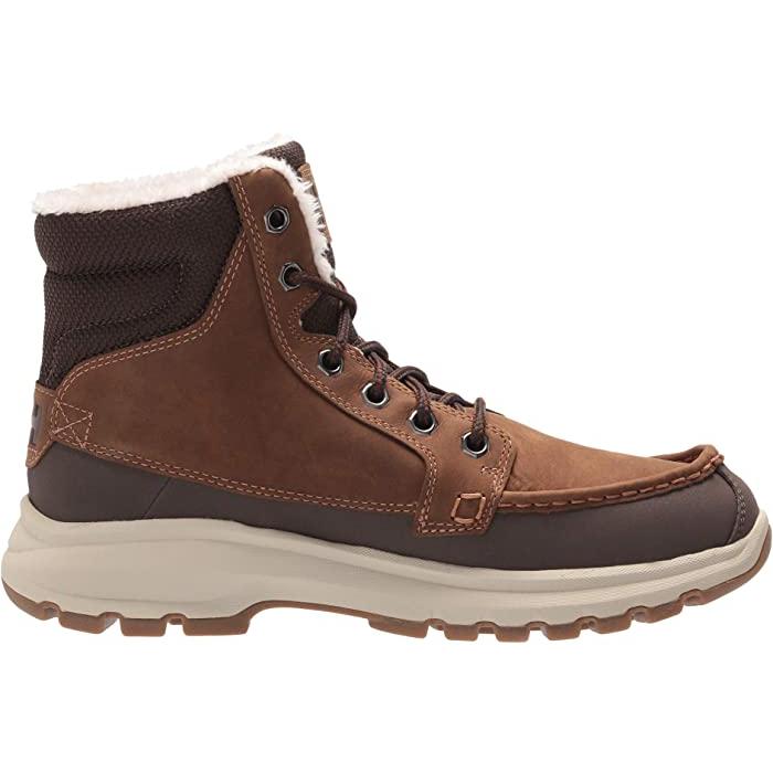 HELLY HANSEN（ヘリーハンセン） (取寄) メンズ ガリバルディ V3 Helly