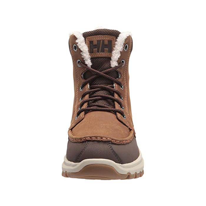 HELLY HANSEN（ヘリーハンセン） (取寄) メンズ ガリバルディ V3 Helly