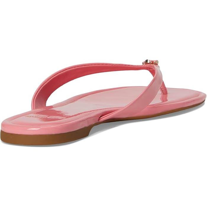 kate spade NEW YORK（ケイト・スペード ニューヨーク） (取寄) ケイト