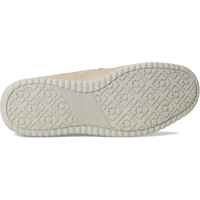 P最大17倍1/1限定 (取寄) ディアスタッグズ メンズ モントーク Deer