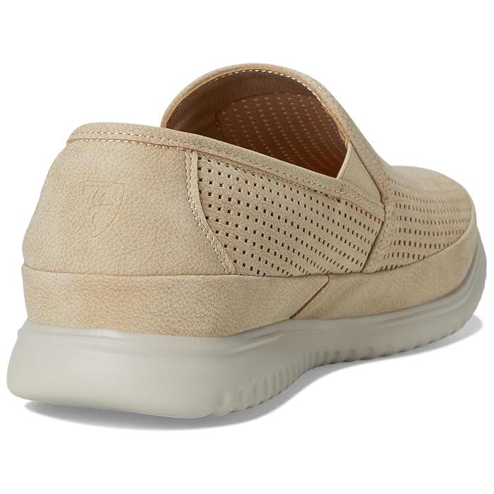 P最大17倍1/1限定 (取寄) ディアスタッグズ メンズ モントーク Deer