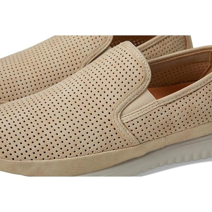 (取寄) ディアスタッグズ メンズ モントーク Deer Stags men Montauk Sand P最大17倍1/1限定 (取寄) ディアスタッグズ メンズ モントーク Deer