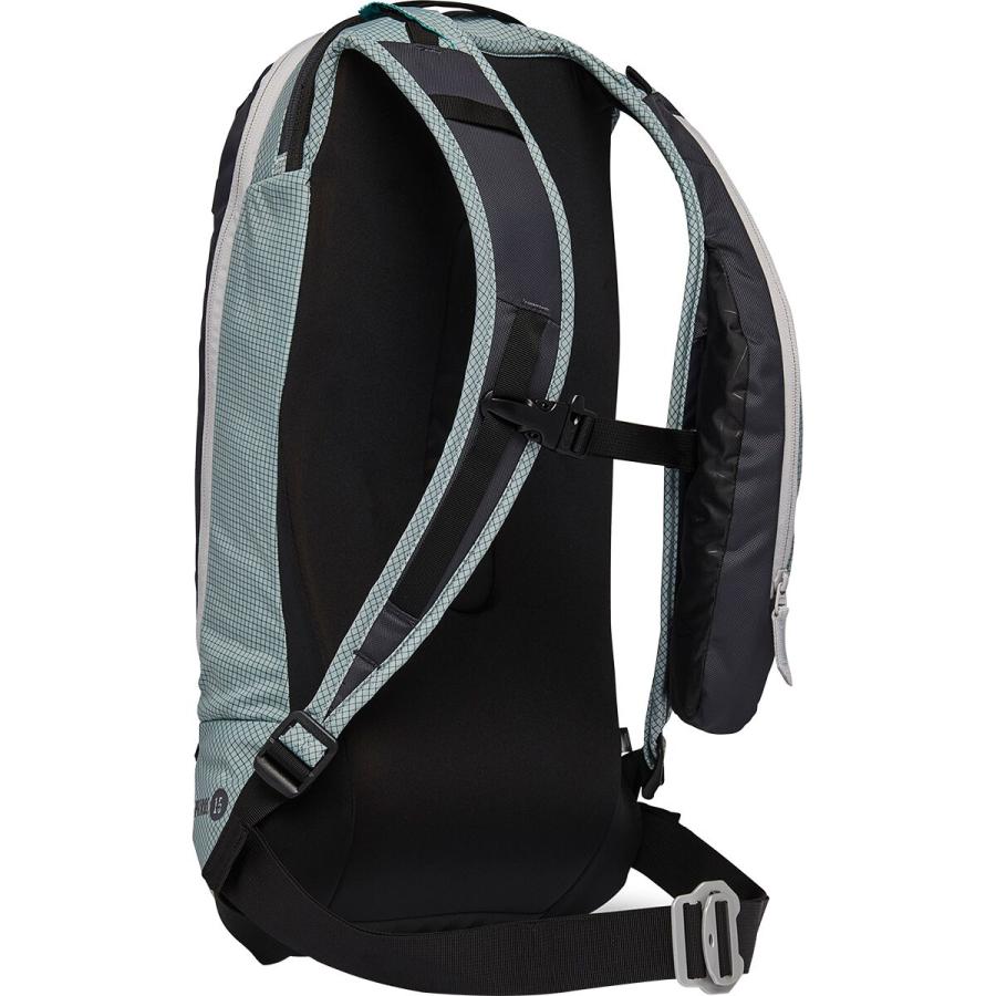 (取寄) ブラックダイヤモンド ドーン パトロール 15L バックパック  Dawn Patrol 15L Backpack Storm Blue 取寄) ブラックダイヤモンド ドーン パトロール 15L バックパック