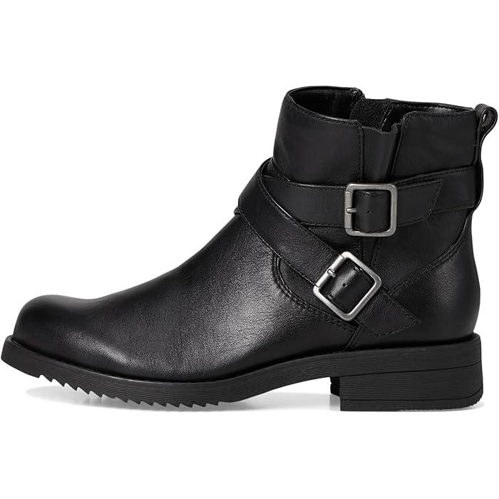 (取寄) コンフォーティヴァ レディース クローバー Comfortiva women Clover Black P最大17倍1/1限定 (取寄) コンフォーティヴァ レディース クローバー