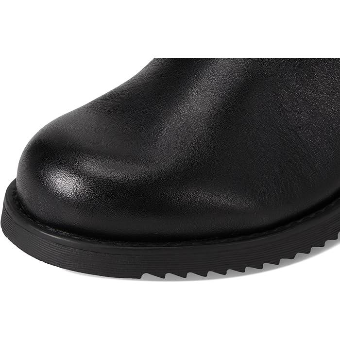 P最大17倍1/1限定 (取寄) コンフォーティヴァ レディース クローバー