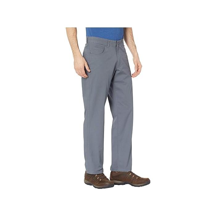 (取寄) コロンビア メンズ ラピッド リバーズ パンツ Columbia men Rapid s Pants Graphite Columbia（コロンビア） P最大17倍1/1限定 (取寄) メンズ ラピッド