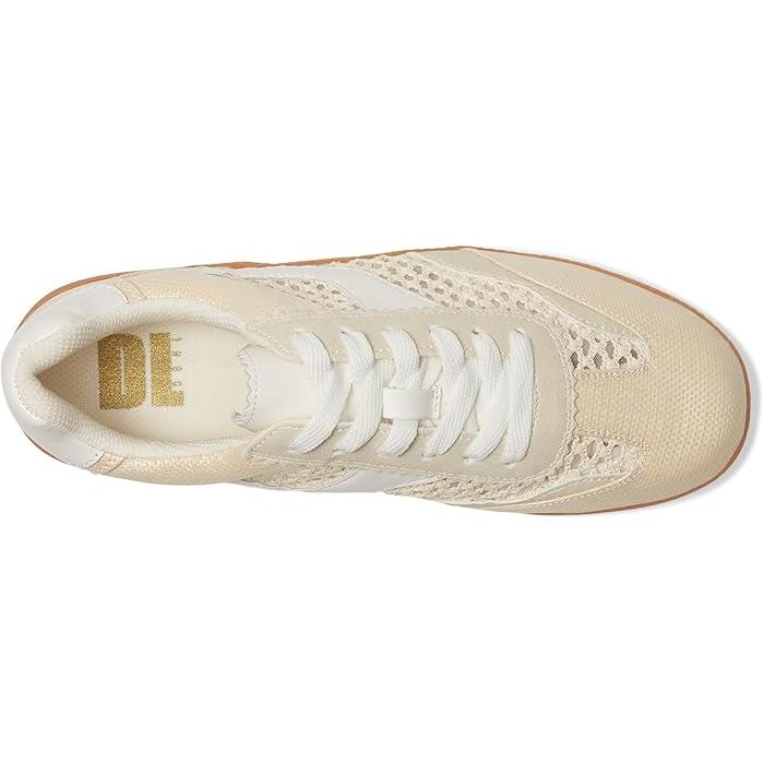 P最大17倍1/1限定 (取寄) ダーティランドリー レディース トロピックス