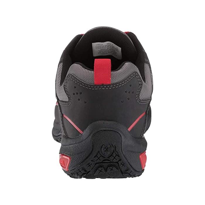 P最大17倍1/1限定 (取寄) ダナム メンズ クラウド プラス ウォーター