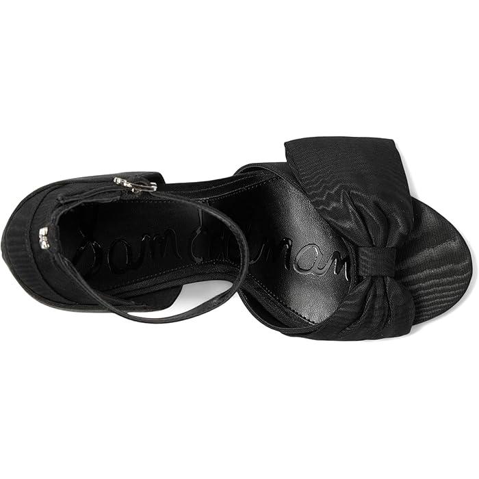 Sam Edelman（サムエデルマン） P最大17倍1/1限定 (取寄) レディース