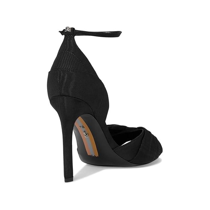 Sam Edelman（サムエデルマン） P最大17倍1/1限定 (取寄) レディース