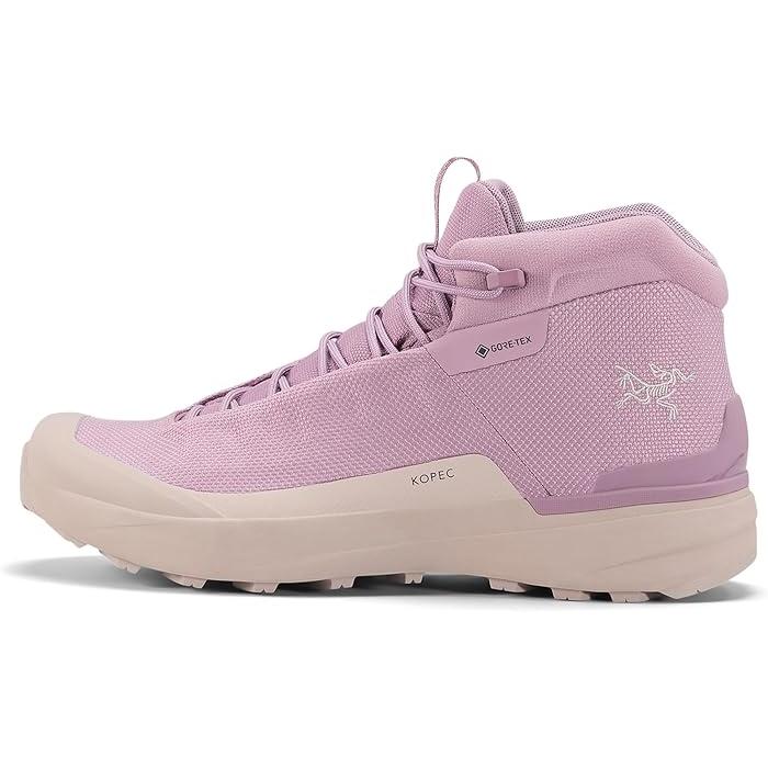 ARC'TERYX P最大17倍10/17-19限定 (取寄) アークテリクス レディース