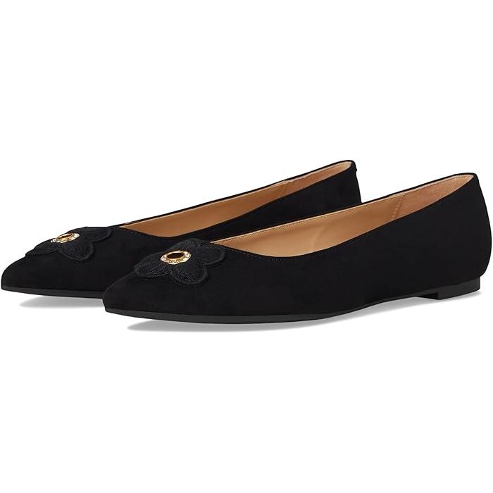 (取寄) バンドリーノ レディース スターリー Bandolino women Starry Black BANDOLINO P最大17倍1/1限定 (取寄) バンドリーノ レディース スター