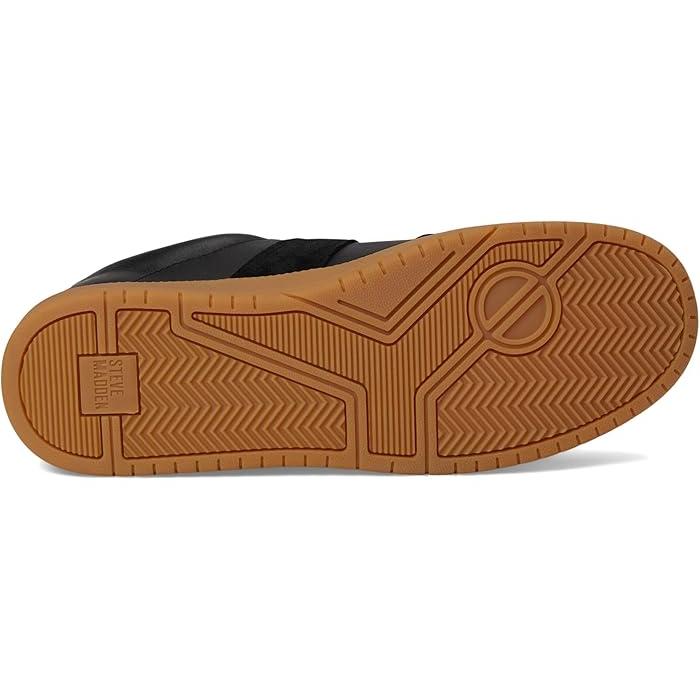 STEVE MADDEN（スティーブ・マデン） (取寄) メンズ ディクソン Steve