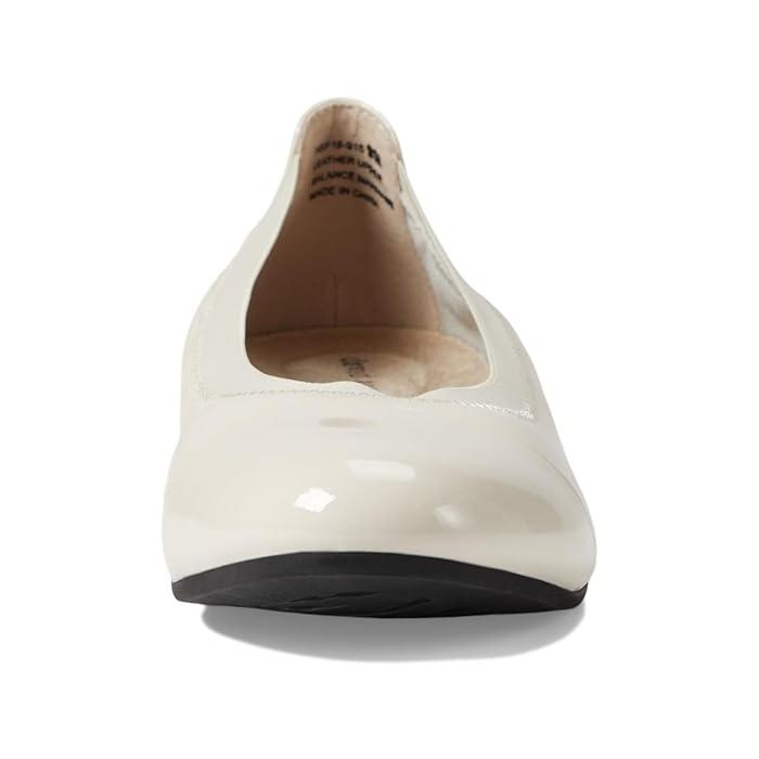 (取寄) デビッドテイト レディース ニコール David Tate women David Tate Nicole Bone 取寄) デビッドテイト レディース ニコール David Tate women Nicole