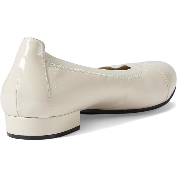 取寄) デビッドテイト レディース ニコール David Tate women Nicole