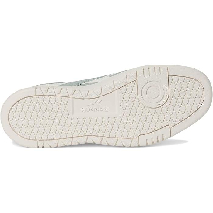 取寄) リーボック ライフスタイル レディース クラブ シー ダブル