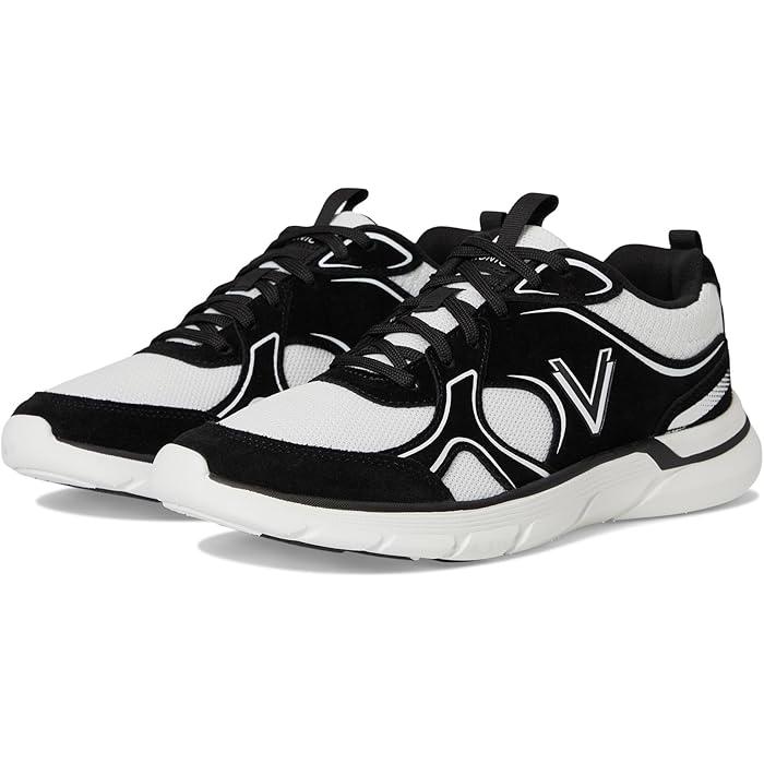 vionic（バイオニック） P最大17倍1/1限定 (取寄) レディース ウォーク