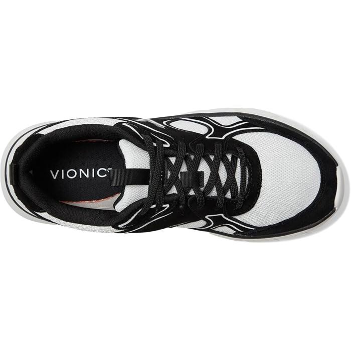 vionic（バイオニック） P最大17倍1/1限定 (取寄) レディース ウォーク