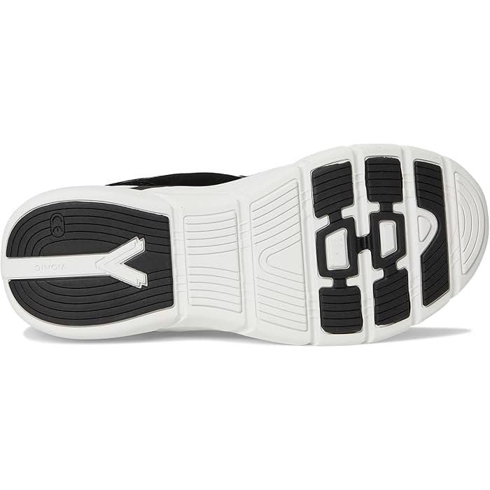 vionic（バイオニック） P最大17倍1/1限定 (取寄) レディース ウォーク