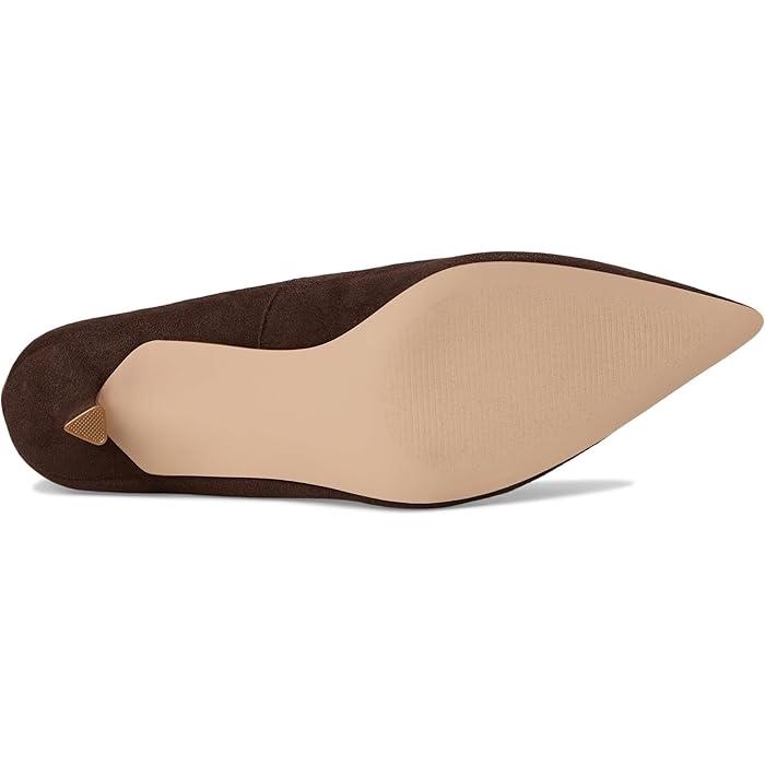 取寄) マッデン ガール レディース Madden Girl women Grovvee Dark