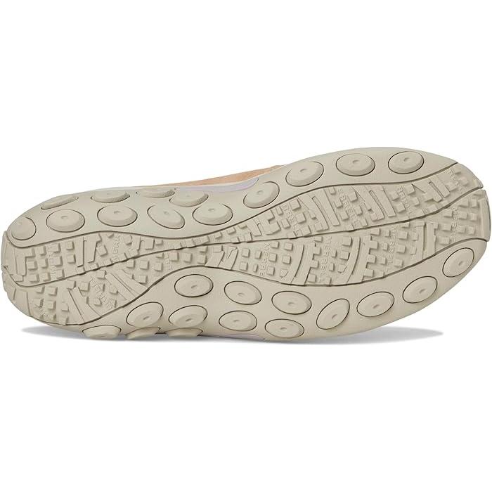 MERRELL（メレル） (取寄) レディース ジャングル モック Merrell