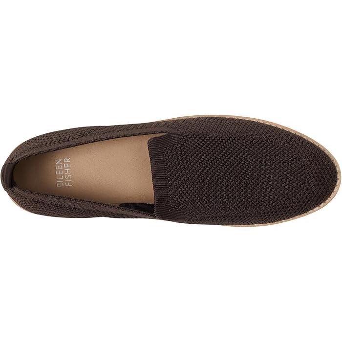 取寄) アイリーン フィッシャー レディース Eileen Fisher women Ergos