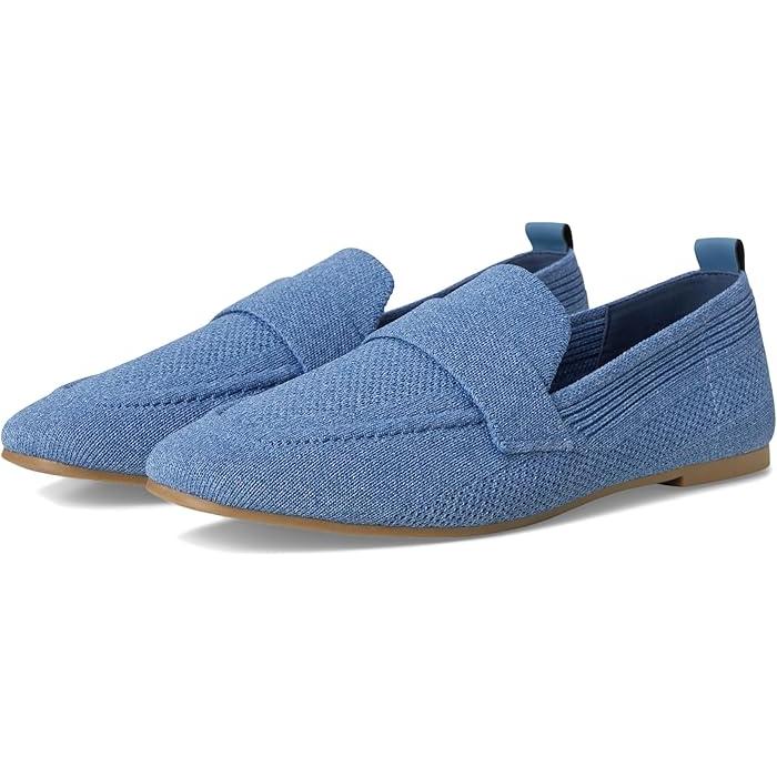 (取寄) アンクライン レディース タイ Anne  women Tye Blue ANNE KLEIN（アンクライン） P最大17倍1/1限定 (取寄) レディース タイ