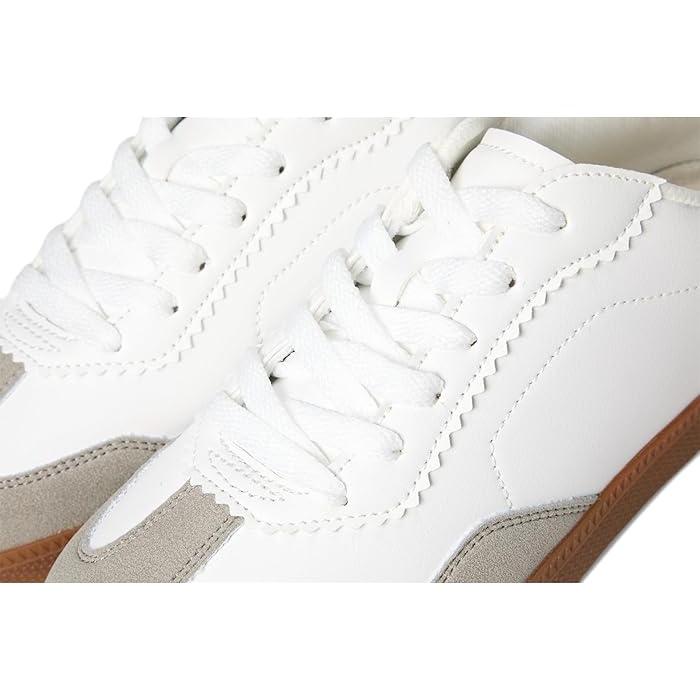 P最大17倍1/1限定 (取寄) ジュルネ コレクション レディース Journee