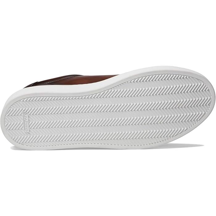 MAGNANNI（マグナーニ） (取寄) メンズ カミノ LO Magnanni men Camino