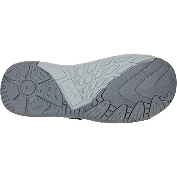 取寄) ドクターショール レディース アデル Dr. Scholl's women Adelle