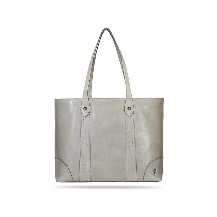 (取寄) フライ レディース ショッパー バッグ Frye women Frye Shopper Bag Oat Frye（フライ） P最大17倍1/1限定 (取寄) レディース ショッパー