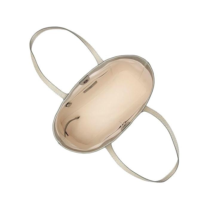 Frye（フライ） P最大17倍1/1限定 (取寄) レディース ショッパー